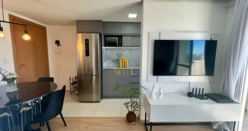 Apartamento à venda no bairro Vila Verde - Caxias do Sul/RS