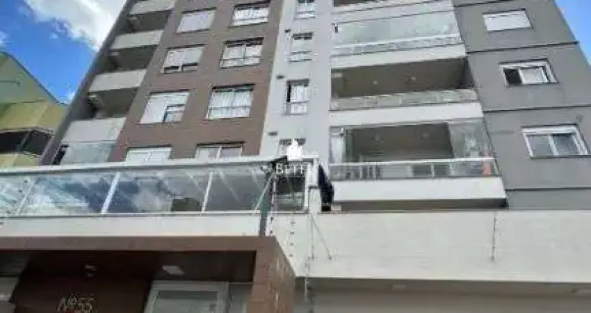 Apartamento à venda no bairro villagio iguatemi - caxias do sul/rs