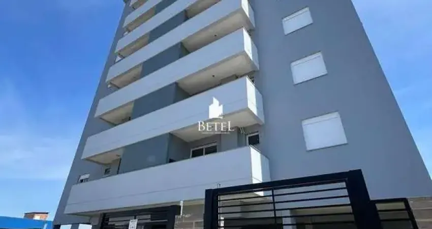 Apartamento à venda no bairro desvio rizzo - caxias do sul/rs