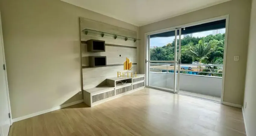 Apartamento à venda no bairro Panazzolo - Caxias do Sul/RS