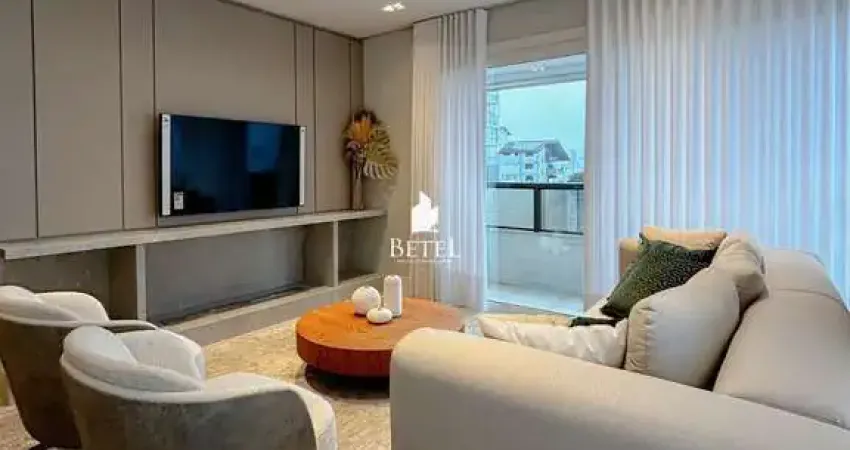 Apartamento com 3 quartos à venda no Madureira, Caxias do Sul 