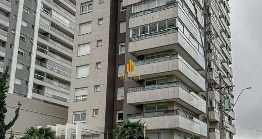 Apartamento à venda no bairro Madureira - Caxias do Sul/RS