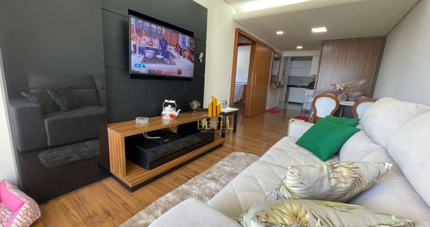 Apartamento à venda no bairro Santa Catarina - Caxias do Sul/RS