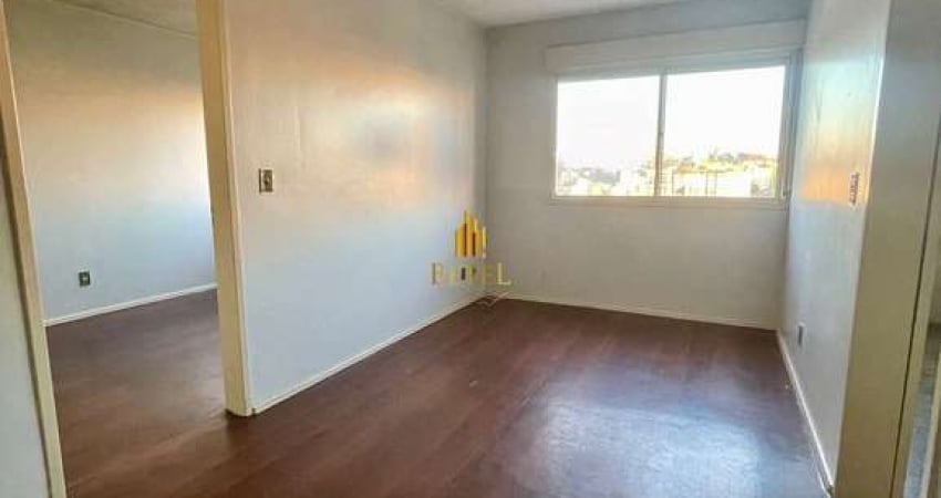 Apartamento à venda no bairro Centro - Caxias do Sul/RS
