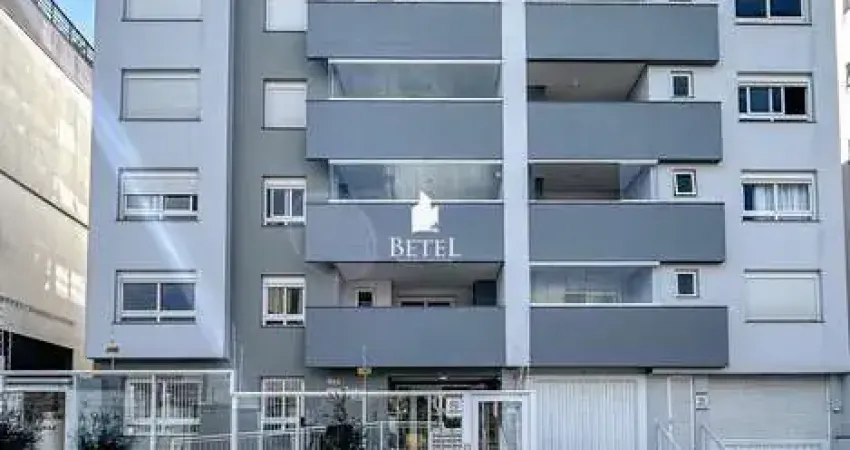 Apartamento com 3 quartos à venda no Pio X, Caxias do Sul 