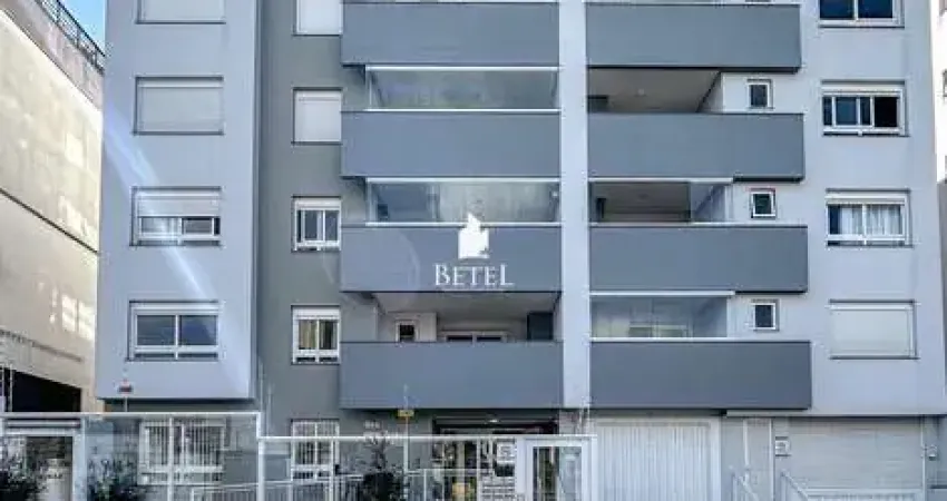 Apartamento com 3 quartos à venda no Pio X, Caxias do Sul 