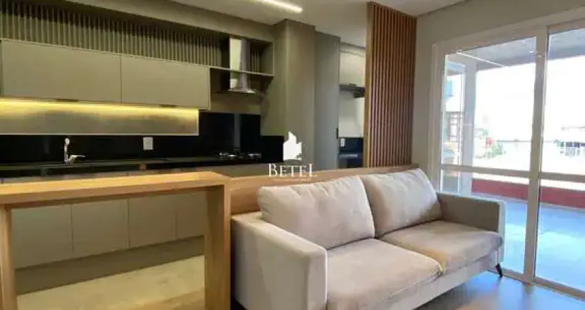 Apartamento à venda no bairro santa catarina - caxias do sul/rs