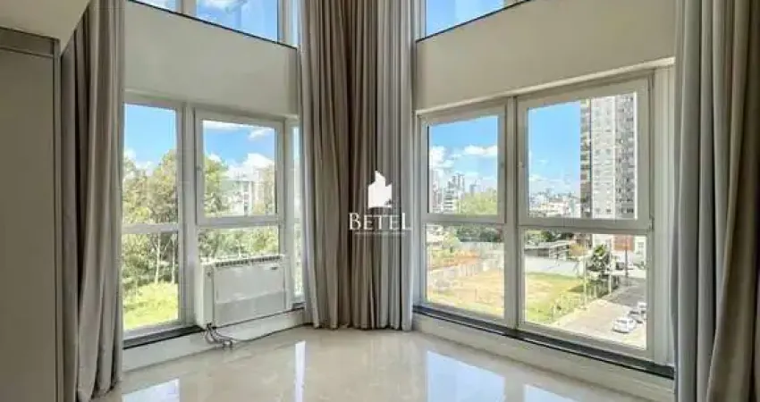 Apartamento com 3 quartos à venda no Madureira, Caxias do Sul 