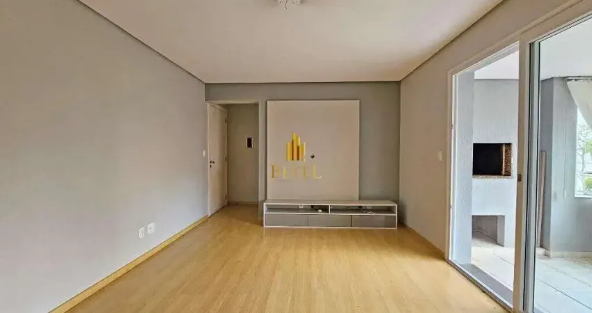 Apartamento à venda no bairro Jardim América - Caxias do Sul/RS