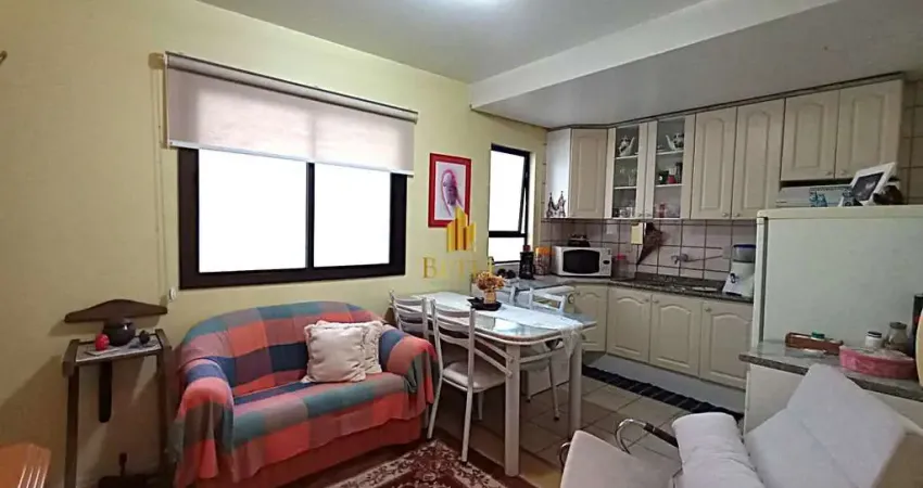 Apartamento à venda no bairro Centro - Caxias do Sul/RS