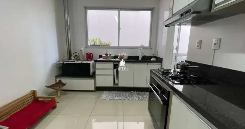 Apartamento com 3 quartos à venda no Centro, Caxias do Sul