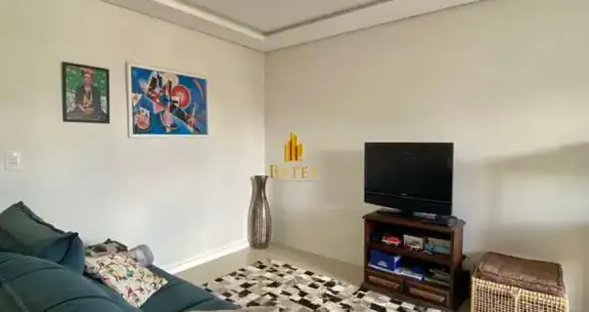 Apartamento à venda no bairro Jardim América - Caxias do Sul/RS