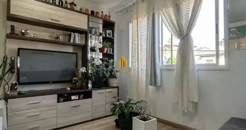 Apartamento à venda no bairro Pioneiro - Caxias do Sul/RS