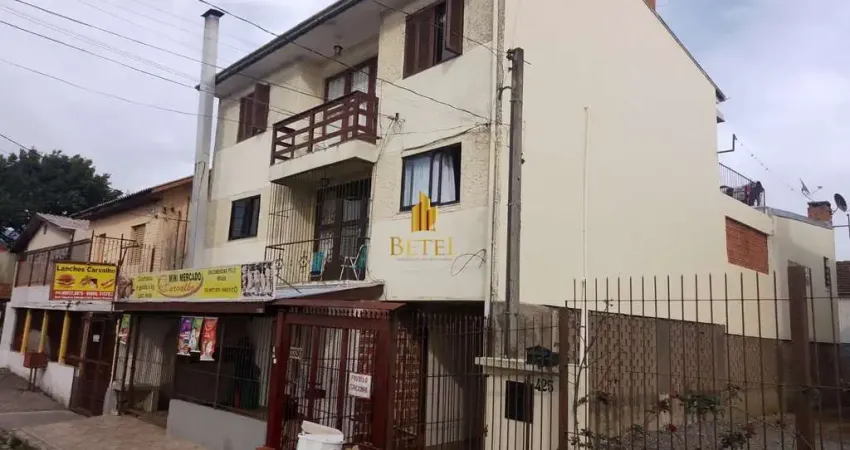 Apartamento à venda no bairro Pioneiro - Caxias do Sul/RS