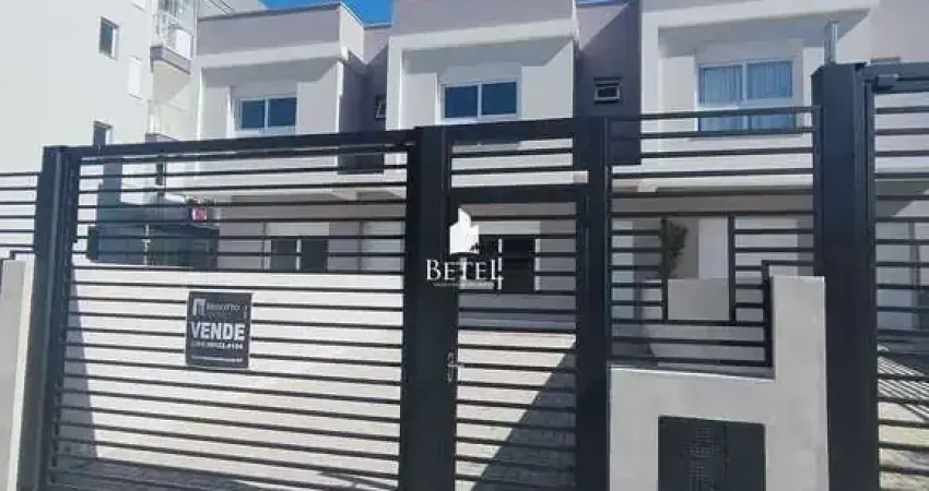 Casa com 3 quartos à venda no São Luiz, Caxias do Sul