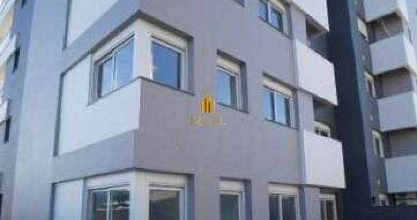 Apartamento à venda no bairro Centro - Caxias do Sul/RS