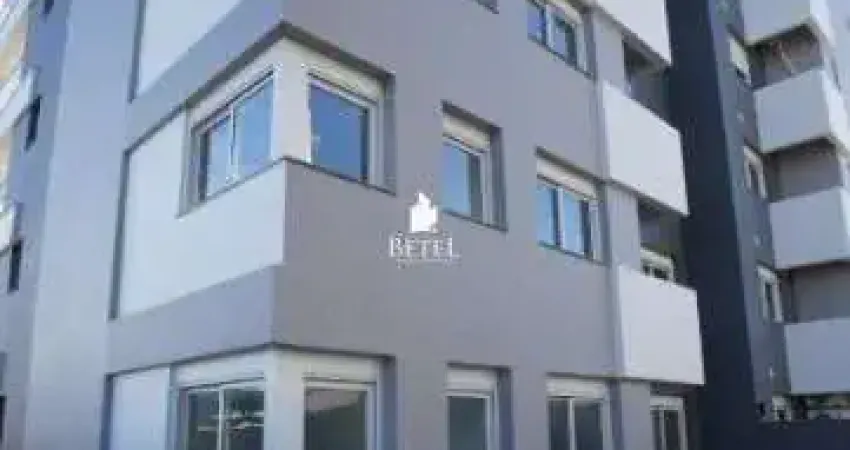 Apartamento com 3 quartos à venda no Centro, Caxias do Sul