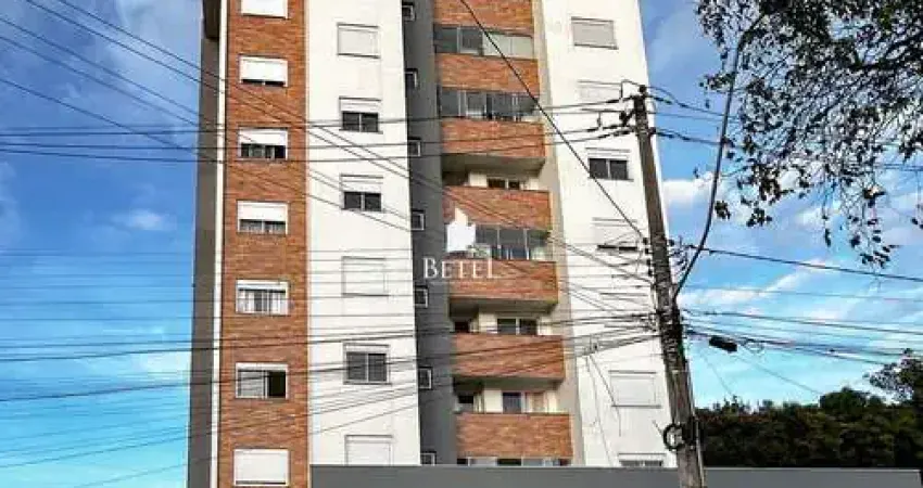Apartamento à venda no bairro santa catarina - caxias do sul/rs