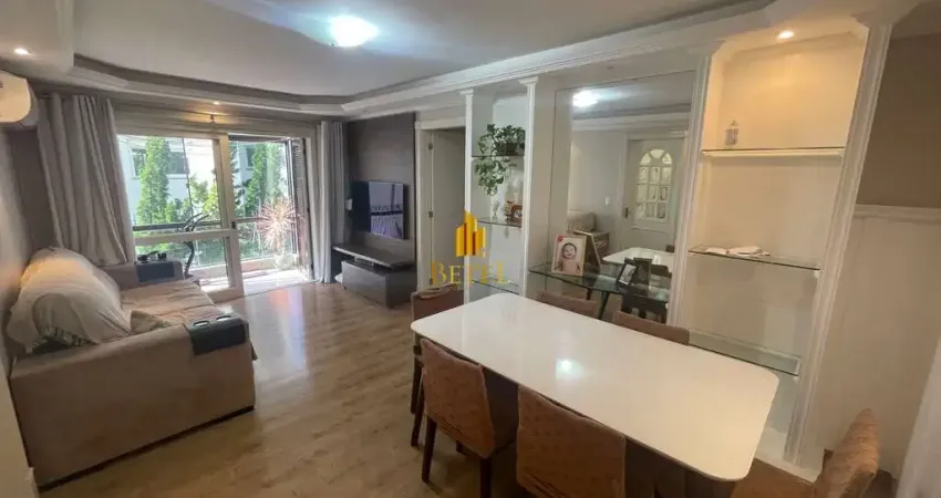 Apartamento à venda no bairro Jardim América - Caxias do Sul/RS
