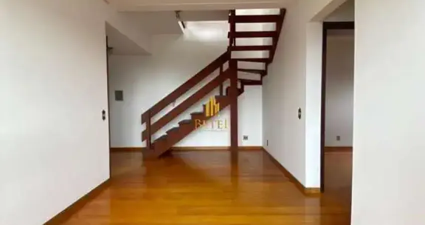 Apartamento à venda no bairro Madureira - Caxias do Sul/RS