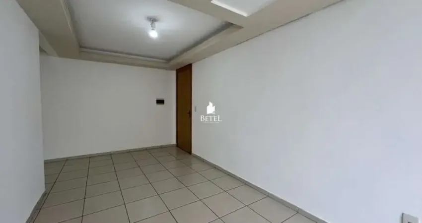 Apartamento com 2 quartos à venda no Madureira, Caxias do Sul 