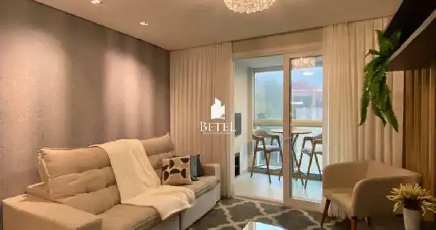 Apartamento com 3 quartos à venda no Madureira, Caxias do Sul 