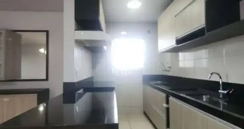 Apartamento com 2 quartos à venda no Desvio Rizzo, Caxias do Sul 