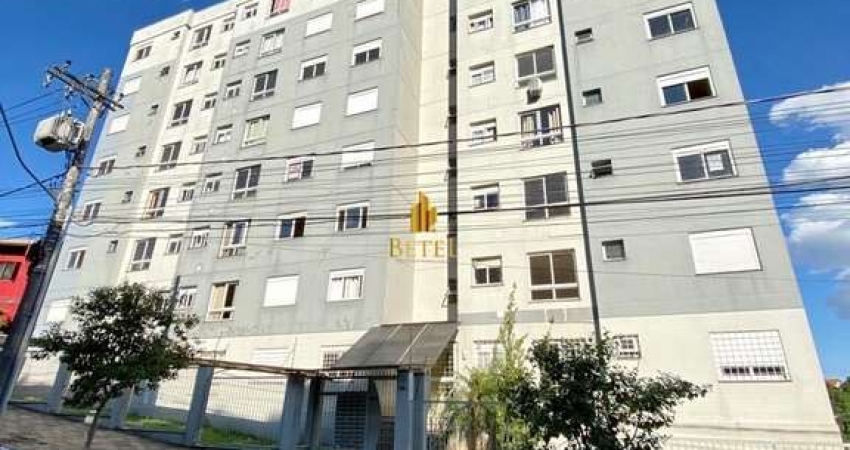 Apartamento à venda no bairro Pioneiro - Caxias do Sul/RS