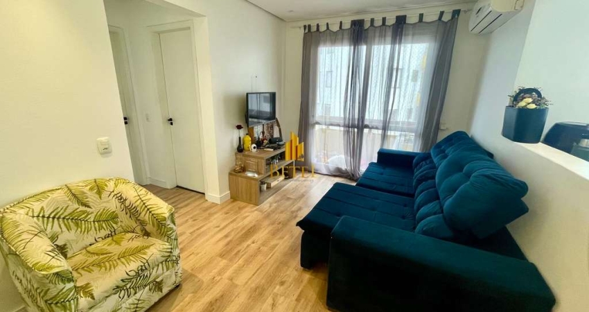 Apartamento à venda no bairro Madureira - Caxias do Sul/RS