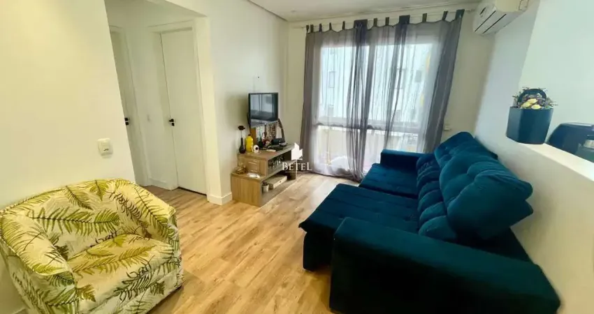 Apartamento com 2 quartos à venda no Madureira, Caxias do Sul 