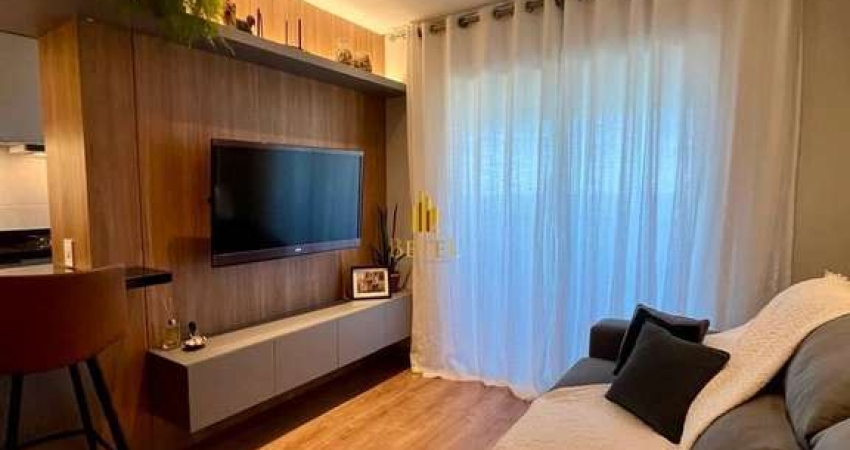 Apartamento à venda no bairro Sanvitto - Caxias do Sul/RS