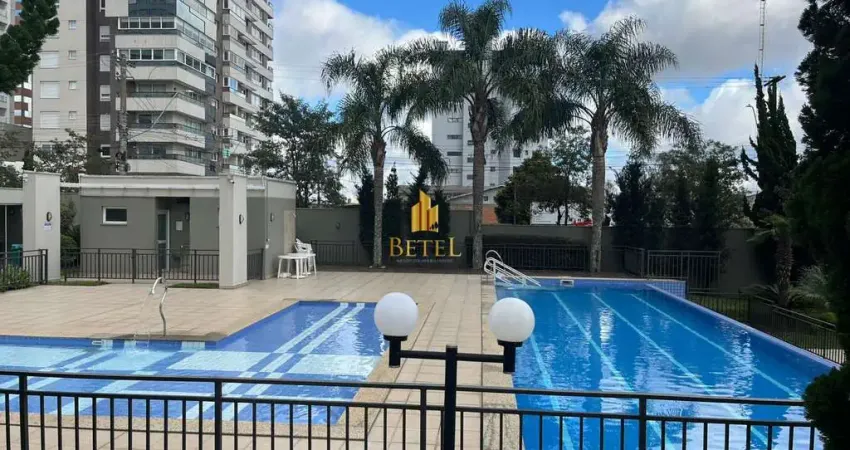 Apartamento à venda no bairro Madureira - Caxias do Sul/RS