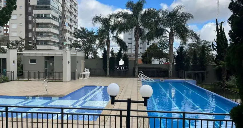 Apartamento com 3 quartos à venda no Madureira, Caxias do Sul 