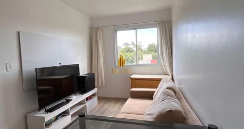 Apartamento à venda no bairro Vinhedos - Caxias do Sul/RS