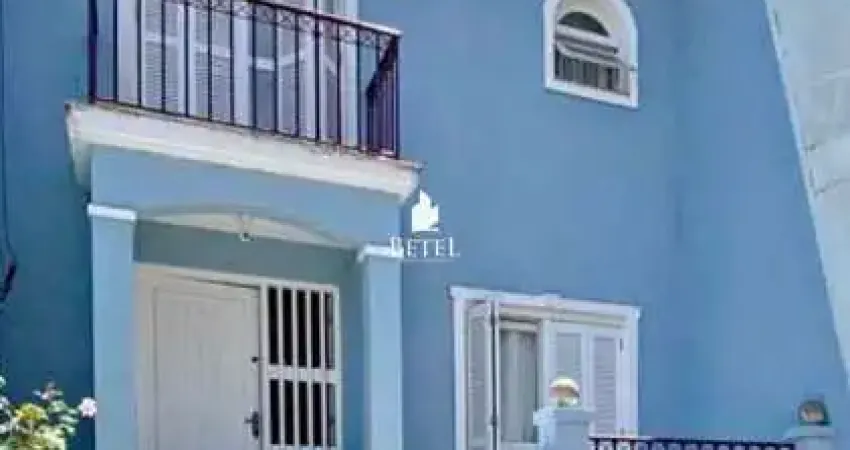 Casa com 3 quartos à venda no Vinhedos, Caxias do Sul 