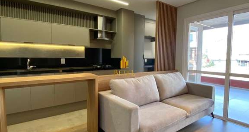 Apartamento à venda no bairro Santa Catarina - Caxias do Sul/RS