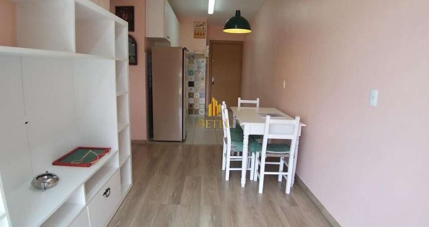 Apartamento à venda no bairro De Lazzer - Caxias do Sul/RS