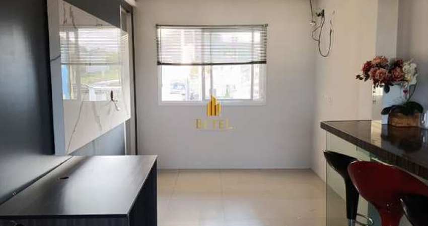Sobrado à venda no bairro Salgado Filho - Caxias do Sul/RS