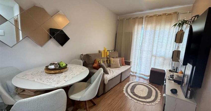 Apartamento à venda no bairro Santa Lúcia - Caxias do Sul/RS