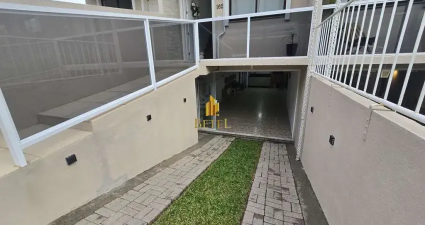 Sobrado em Nossa Senhora da Saúde, Caxias do Sul/RS