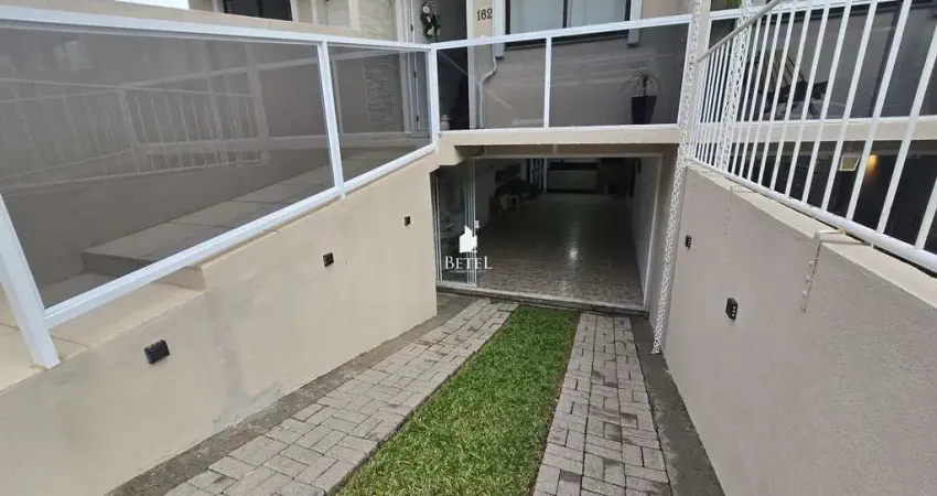 Casa com 2 quartos à venda na Nossa Senhora da Saúde, Caxias do Sul