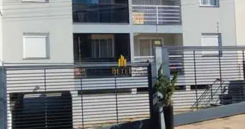 Apartamento em Nossa Senhora da Saúde, Caxias do Sul/RS