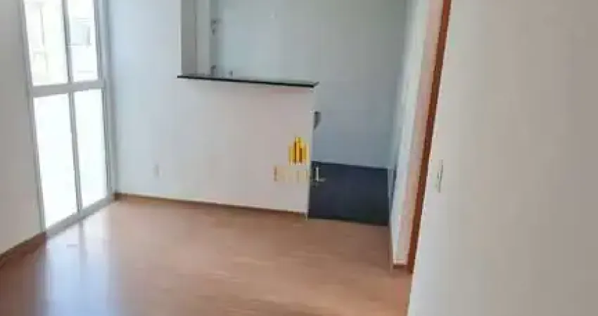 Apartamento à venda no bairro Panazzolo - Caxias do Sul/RS