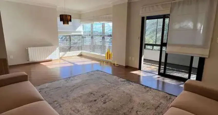 Apartamento com 3 quartos à venda no Madureira, Caxias do Sul 