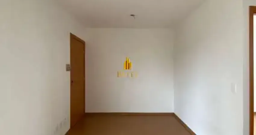 Apartamento à venda no bairro Presidente Vargas - Caxias do Sul/RS