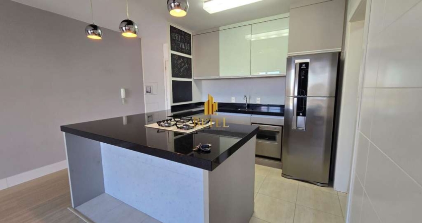Apartamento à venda no bairro Villagio Iguatemi - Caxias do Sul/RS