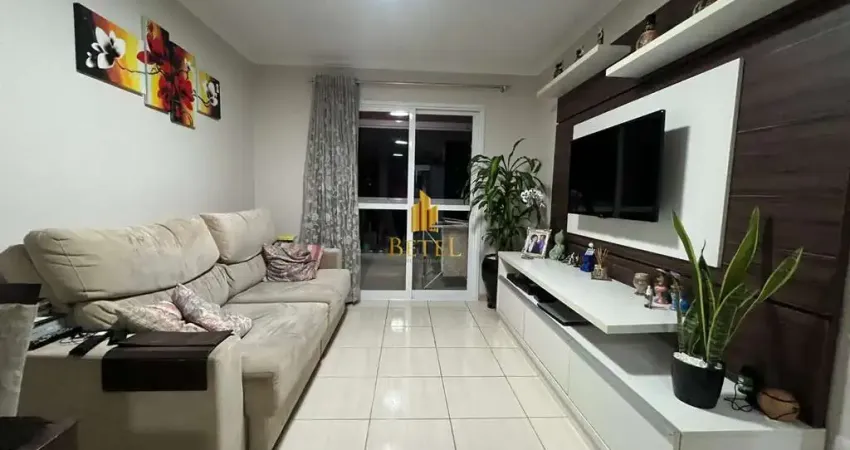 Apartamento à venda no bairro Desvio Rizzo - Caxias do Sul/RS