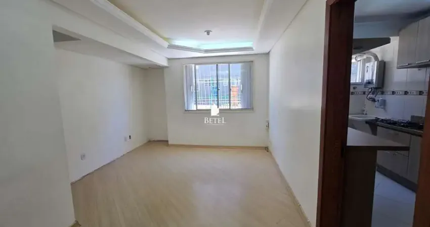 Apartamento com 3 quartos à venda no Medianeira, Caxias do Sul