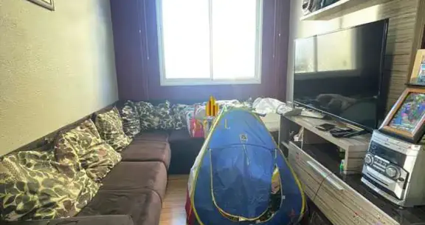 Apartamento à venda no bairro Diamantino - Caxias do Sul/RS