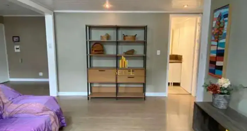 Apartamento à venda no bairro Medianeira - Caxias do Sul/RS